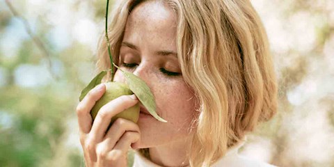 FABRİKA AYARLARINA DÖNÜŞ: SEZGİSEL BESLENME NEDİR VE NASIL YAPILIR? 