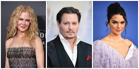 İLGİNÇ HOBİLERİYLE ŞAŞIRTAN 20 ÜNLÜ