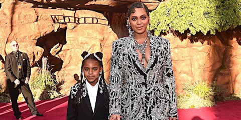 BLUE IVY İKİNCİ ÖDÜLÜNÜ KAZANDI!