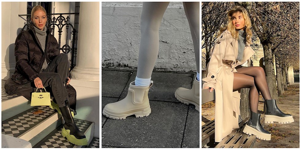 RADARIMIZDA: CHELSEA BOTLAR