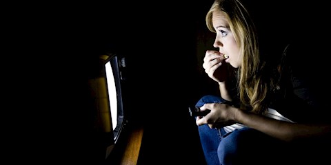 BAŞLAMASINI SABIRSIZLIKLA BEKLEDİĞİMİZ YERLİ DİZİLER