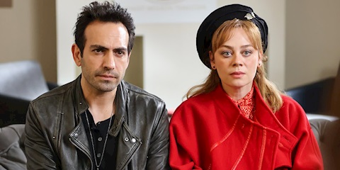 Nisan Ayının Merak Edilenleri