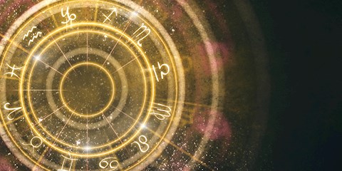 28 TEMMUZ 2020 GÜNLÜK BURÇ YORUMLARI