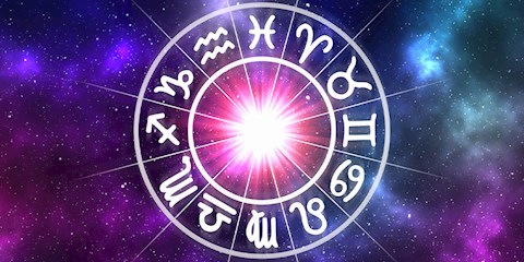 31 TEMMUZ 2020 GÜNLÜK BURÇ YORUMLARI