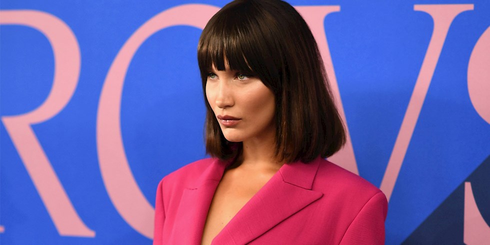 ÜNLÜLERİN KAHKÜL AŞKI