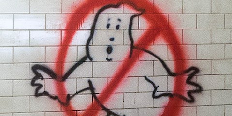 HAYALET AVCILARI 3 GELİYOR