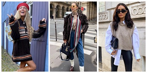 DAHA AZ HARCAYARAK STİL GÖRÜNMENİN 10 YOLU 