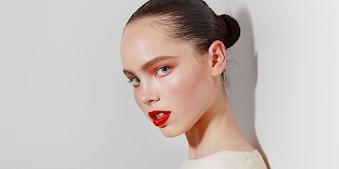 RUJ ALLIKLAR BİR HARİKA!