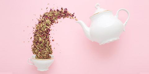 REGL SANCISINA DOĞAL ÇÖZÜMLER