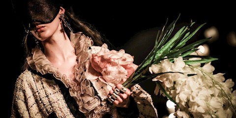 5-11 EYLÜL HAFTASINDA BURCUNUZU NELER BEKLİYOR?