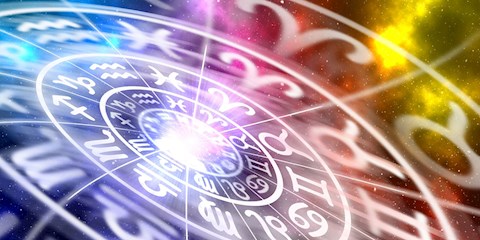 15 Şubat 2020 günlük burç yorumları: Hangi burçta neler oluyor?