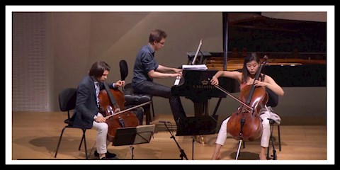 TAKVİMLERİNİZE LOUIS VUITTON'UN ETKİNLİKLERİNİ KAYDEDİN!