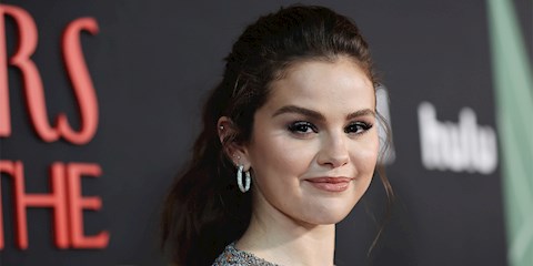 SELENA GOMEZ BEKLENEN AÇIKLAMAYI YAPTI!