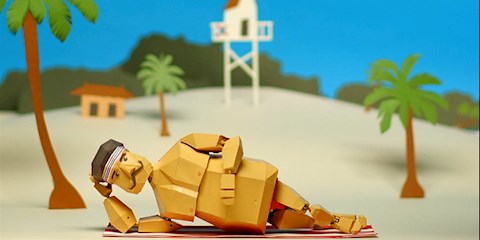 TANIŞTIRALIM: EL PANCHO