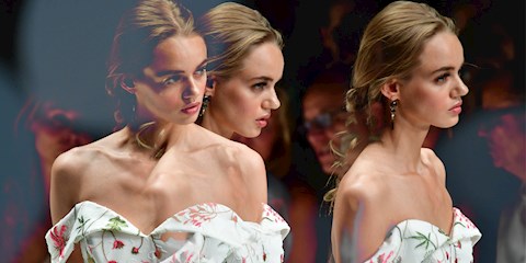 28 MART – 3 NİSAN HAFTASI BURCUNUZA NELER GETİRİYOR?