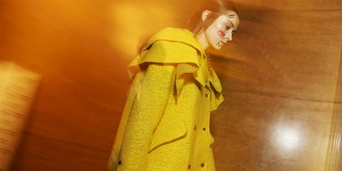 2019’UN İLK MERKÜR RETROSU BAŞLIYOR