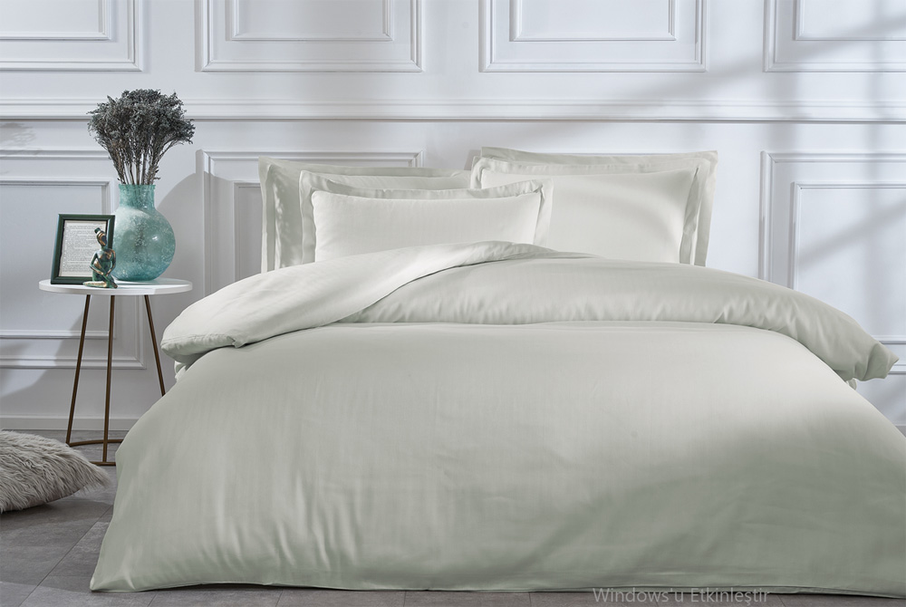 OSHA Nevresim Takımı