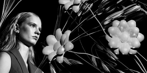 KOVA BURCUNDA DOLUNAY BURCUNUZA NELER GETİRİYOR?