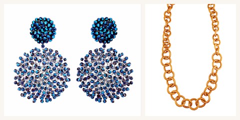 JCM LONDON ARTIK TEŞVİKİYE'DE 