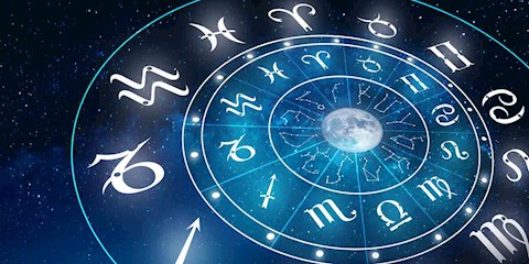 8 TEMMUZ 2022 GÜNLÜK BURÇ YORUMLARI