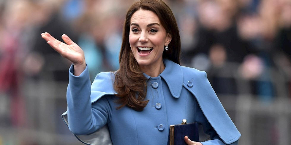 CAMBRIDGE DÜŞESİ KİTAP ÇIKARIYOR!