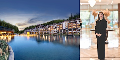 İnsan Ve Kültür Sevgisiyle Şekillenen 23 Yıllık Kariyer