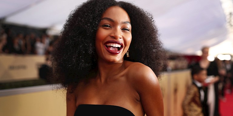 cd831b25-43fb-44dc-9765-28292671043d-yarashahidi.jpg