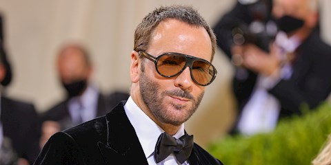 TOM FORD GUCCI FİLMİ HAKKINDA NE DÜŞÜNÜYOR?