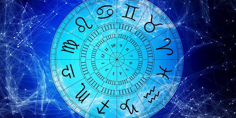 14 MART 2020 GÜNLÜK BURÇ YORUMLARI: SİZİ NELER BEKLİYOR?