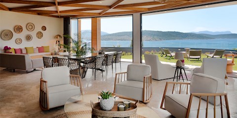 KİŞİYE ÖZEL DETOKS: VITALICA WELLNESS