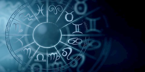 23 Şubat 2020 günlük burç yorumları: Burçlar bu önerilere dikkat!