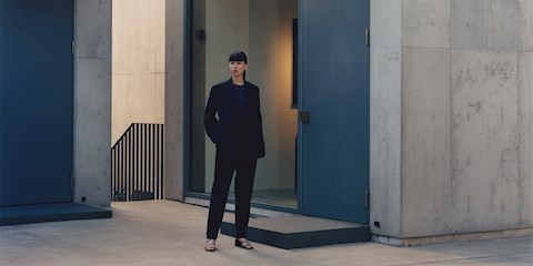 ZAMANSIZ KOLEKSİYON: ZARA ORIGINS 