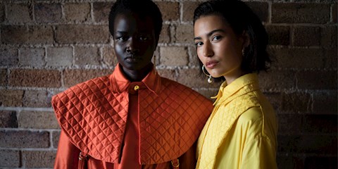 6-12 HAZİRAN HAFTASINDA BURCUNUZU NELER BEKLİYOR?