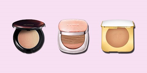 TATİL IŞILTISINI YANSITAN EN İYİ 10 BRONZER