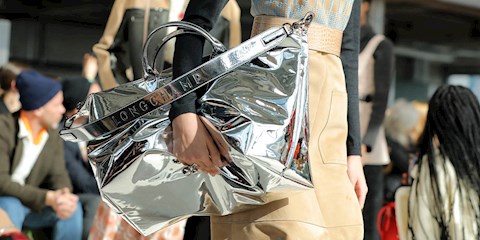 LAPTOP DOSTU ÇANTALAR