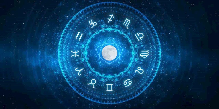 26 MAYIS 2022 GÜNLÜK BURÇ YORUMLARI