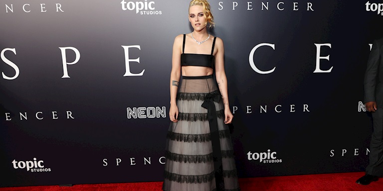 ÜNLÜLERİN STİL GÜNLÜKLERİ