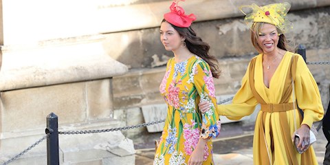 DÜĞÜN ELBİSELERİ