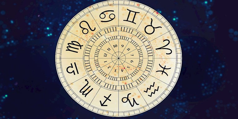 8 OCAK 2021 GÜNLÜK BURÇ YORUMLARI