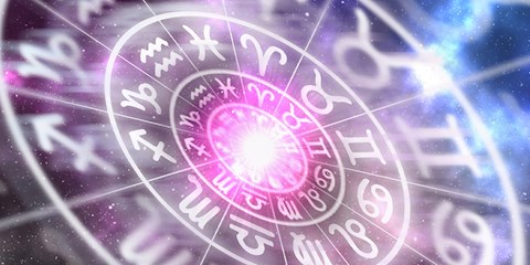 24 MART GÜNLÜK BURÇ YORUMLARI