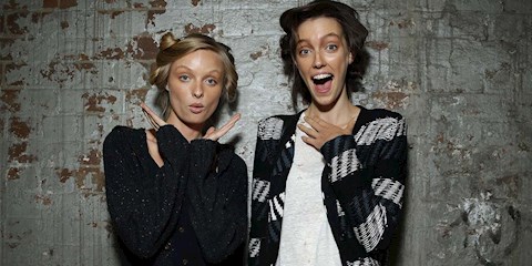 VEGAN MAKYAJ ÜRÜNLERİ