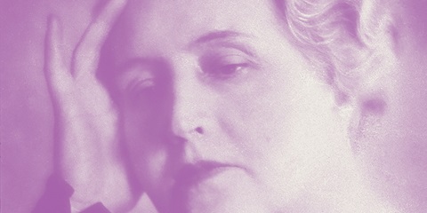 Miu Miu’nun İlk Edebiyat Kulübü