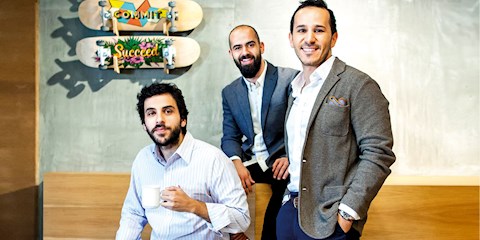 SENFONICO’YU DİNLEMEYE HAZIR  MISINIZ?