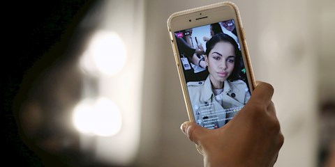 GÖRÜNTÜLÜ KONUŞMALAR İÇİN EN İYİ 12 UYGULAMA