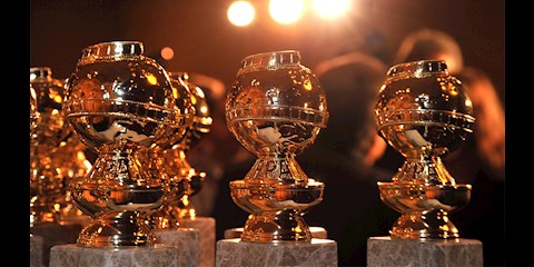 79. ALTIN KÜRE ADAYLARI AÇIKLANDI!