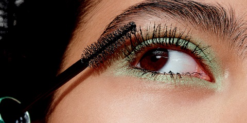 Clinique'le Ses Getiren Cesur Bakışlar