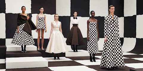 EMILIA WICKSTEAD’IN İTALYAN SİNEMASINA OLAN TUTKUSU