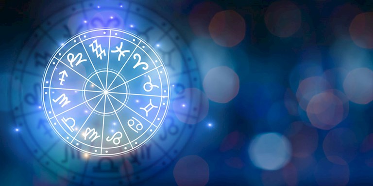 11 MAYIS 2021 GÜNLÜK BURÇ YORUMLARI