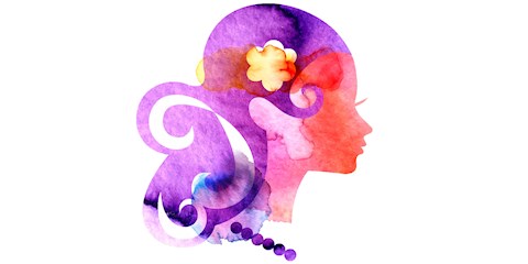 BURÇLARIN AŞK YORUMLARI: BAŞAK BURCU 