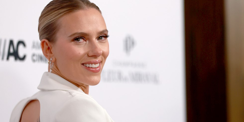 SCARLETT JOHANSSON’IN GÜZELLİK MARKASI HAKKINDA BİLDİKLERİMİZ